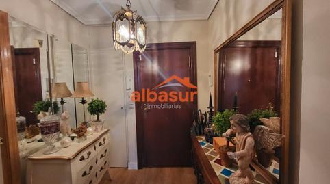 Photo 4 of Flat for sale in Avenida Guerrita, 22, Ciudad Jardín - Zoco, Córdoba