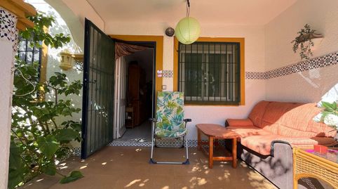 Foto 4 de Apartament en venda a La Florida, Orihuela