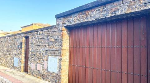 Photo 5 of House or chalet for sale in Oromana, Sevilla