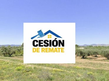 Casa in vendita a Hellín