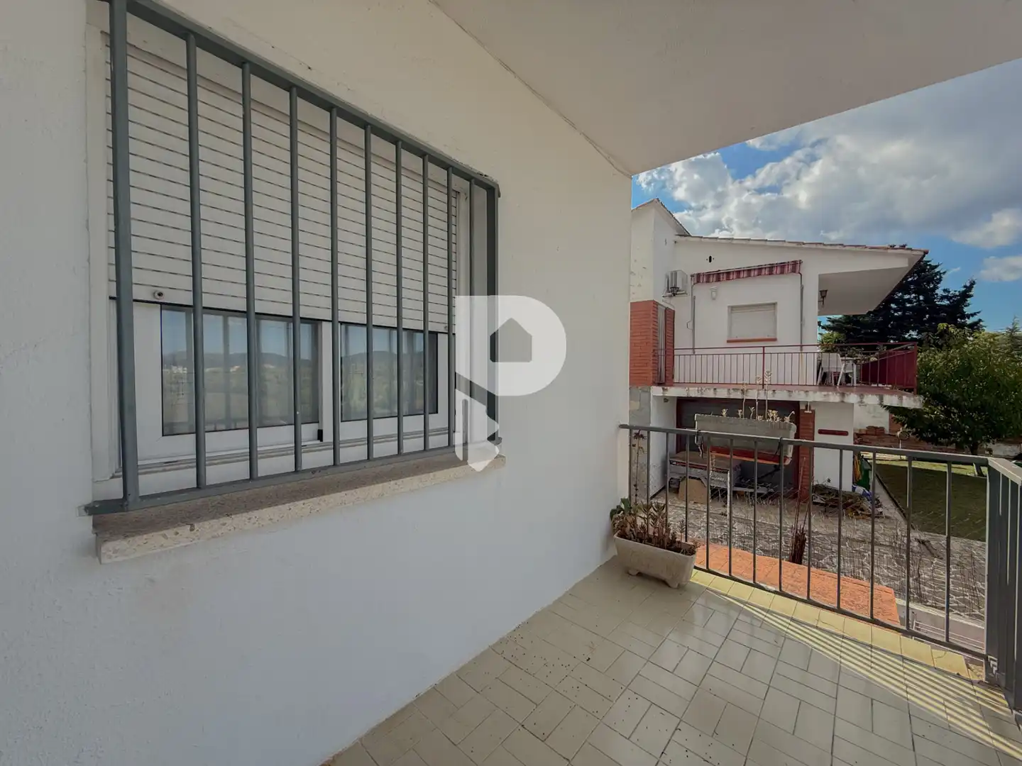 House with terrace for sale in Can Rial, imagen 7