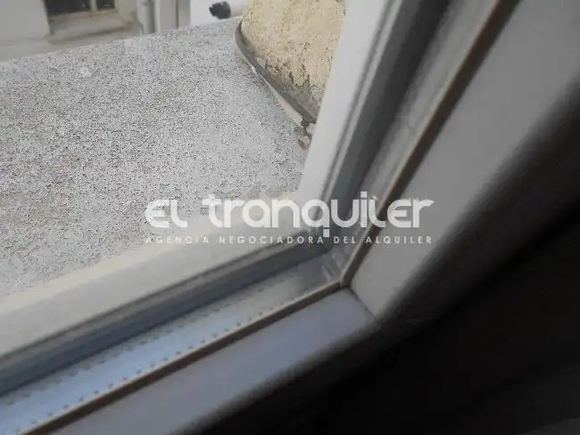 Penthouse with lift to rent in Calle Torres Miranda, imagen 19