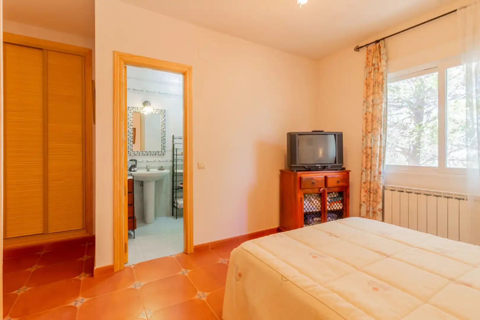 Casa o xalet en venda a Calle Nueva Sierra An, Albalate de Zorita