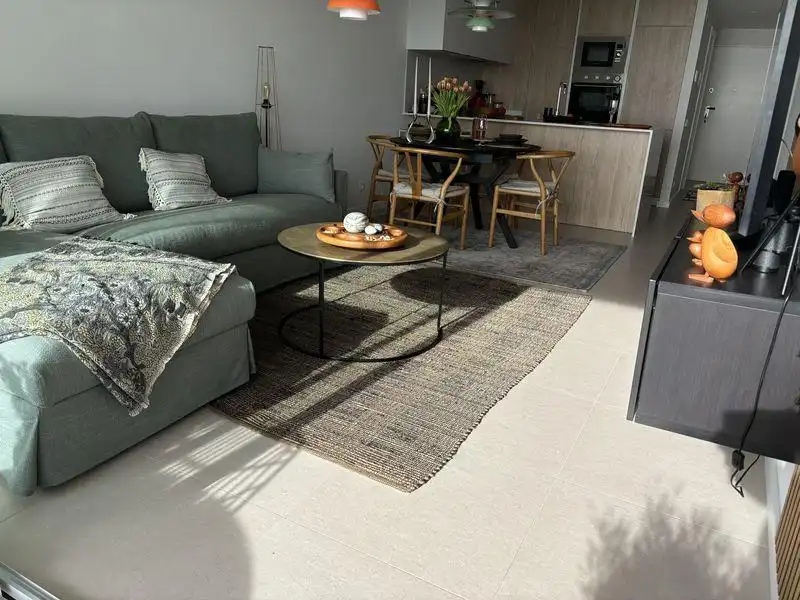 Duplex for sale in Poble Nou - Montiboli, imagen 7