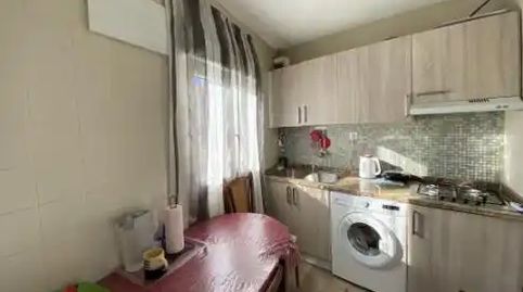 Foto 3 de Piso en venta en Calle Collado, 16, Arnedo, La Rioja