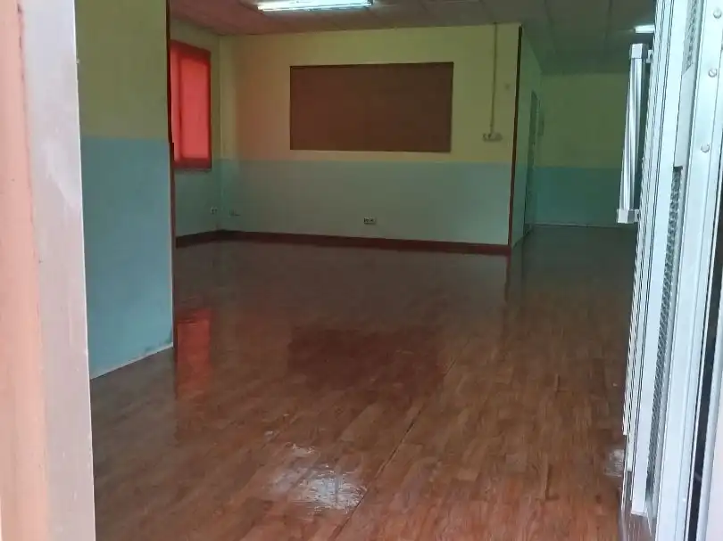 Geschaftsraum zur Miete in Caldas de Reis