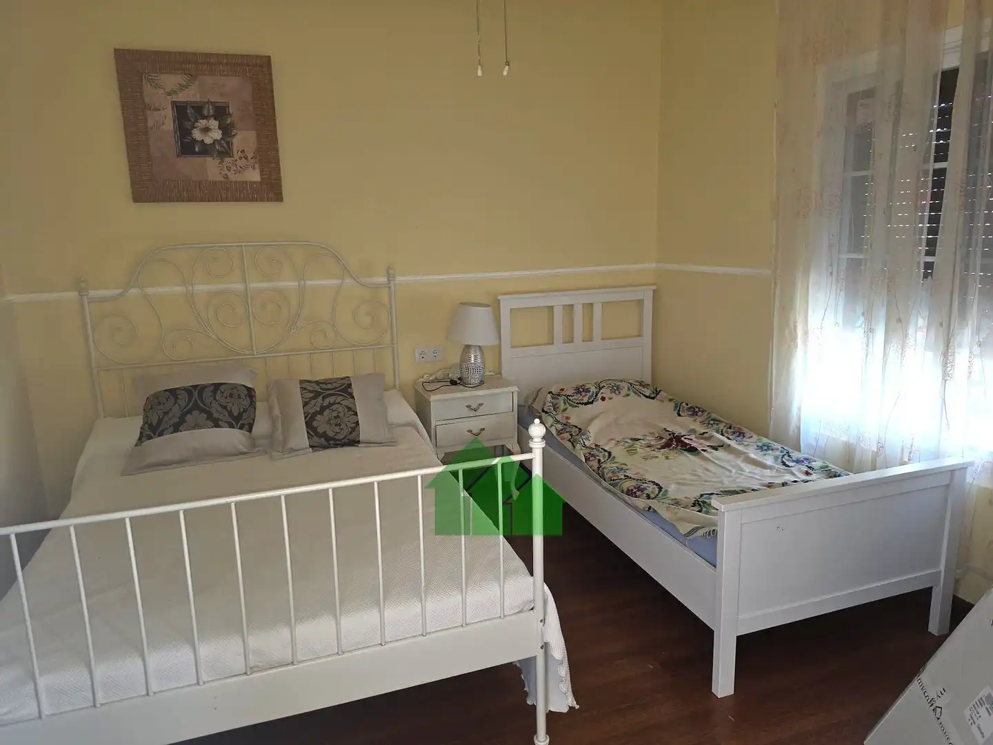 Casa en venda a Montijo, imagen 4