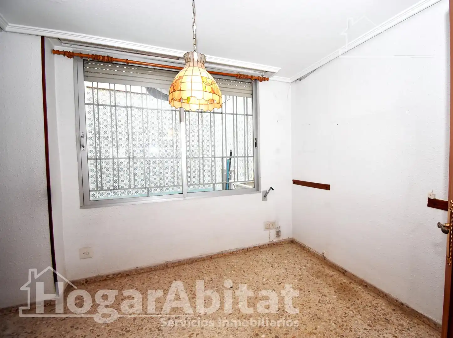 Dormitori de Pis en venda en Catarroja amb Terrassa