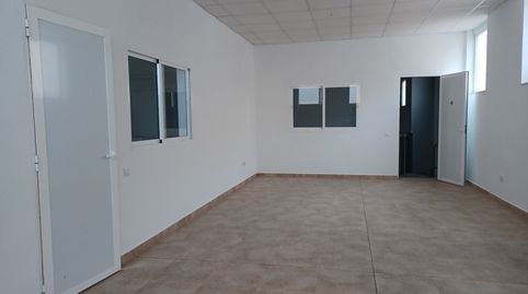 Image 4 de l'annonce