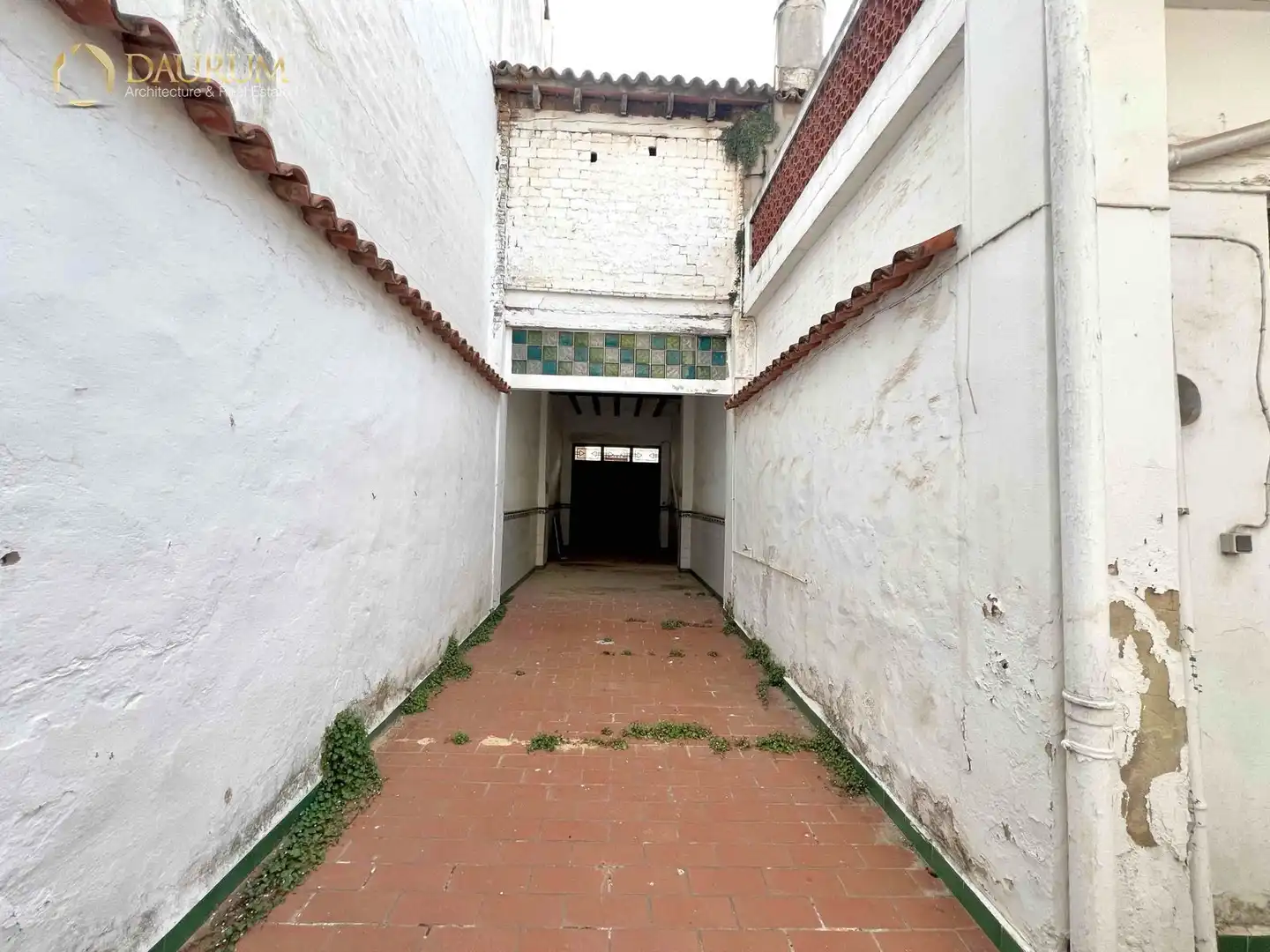 Casa en venda a Sant Vicent, imagen 9