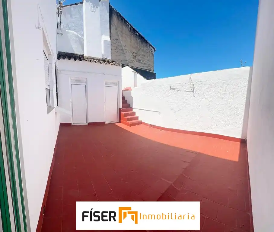 Flat to rent in Plaza Pilar Redondo, imagen 6