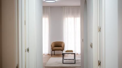 Foto 4 de Apartamento en venta en Burjulu - La Mulería, Cuevas del Almanzora