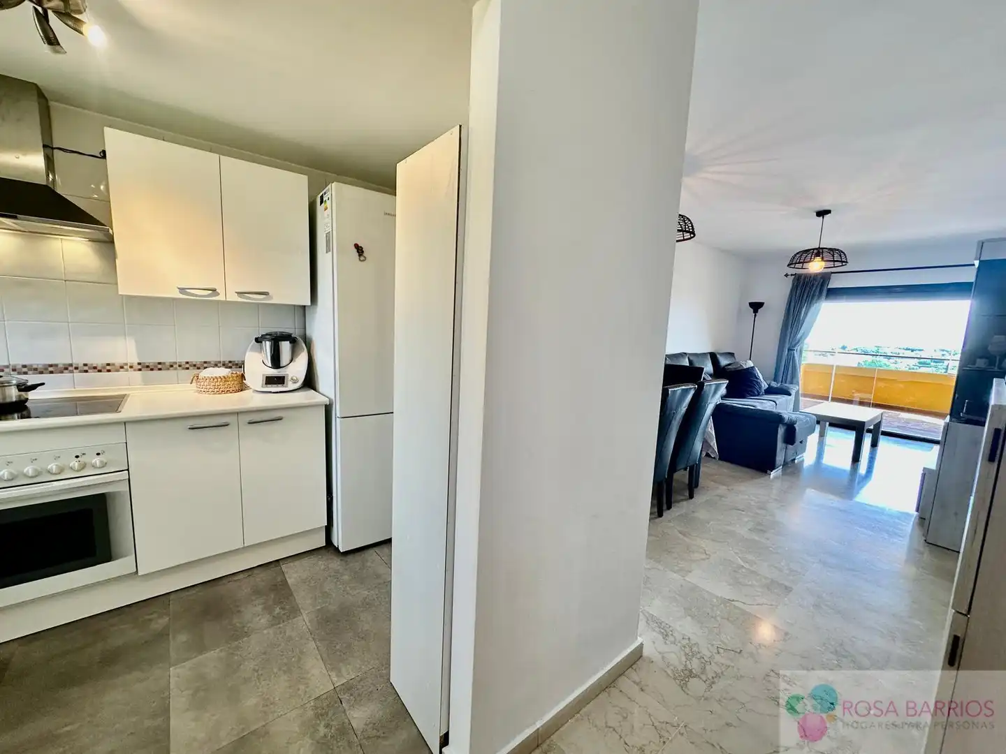 Wohnung mit Pool zum Verkauf in Selwo, imagen 10
