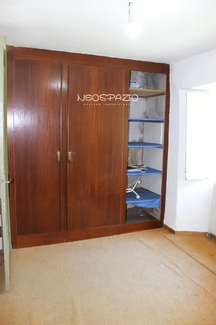 Casa in vendita a Aldea - San Pedro - Begonte, imagen 16