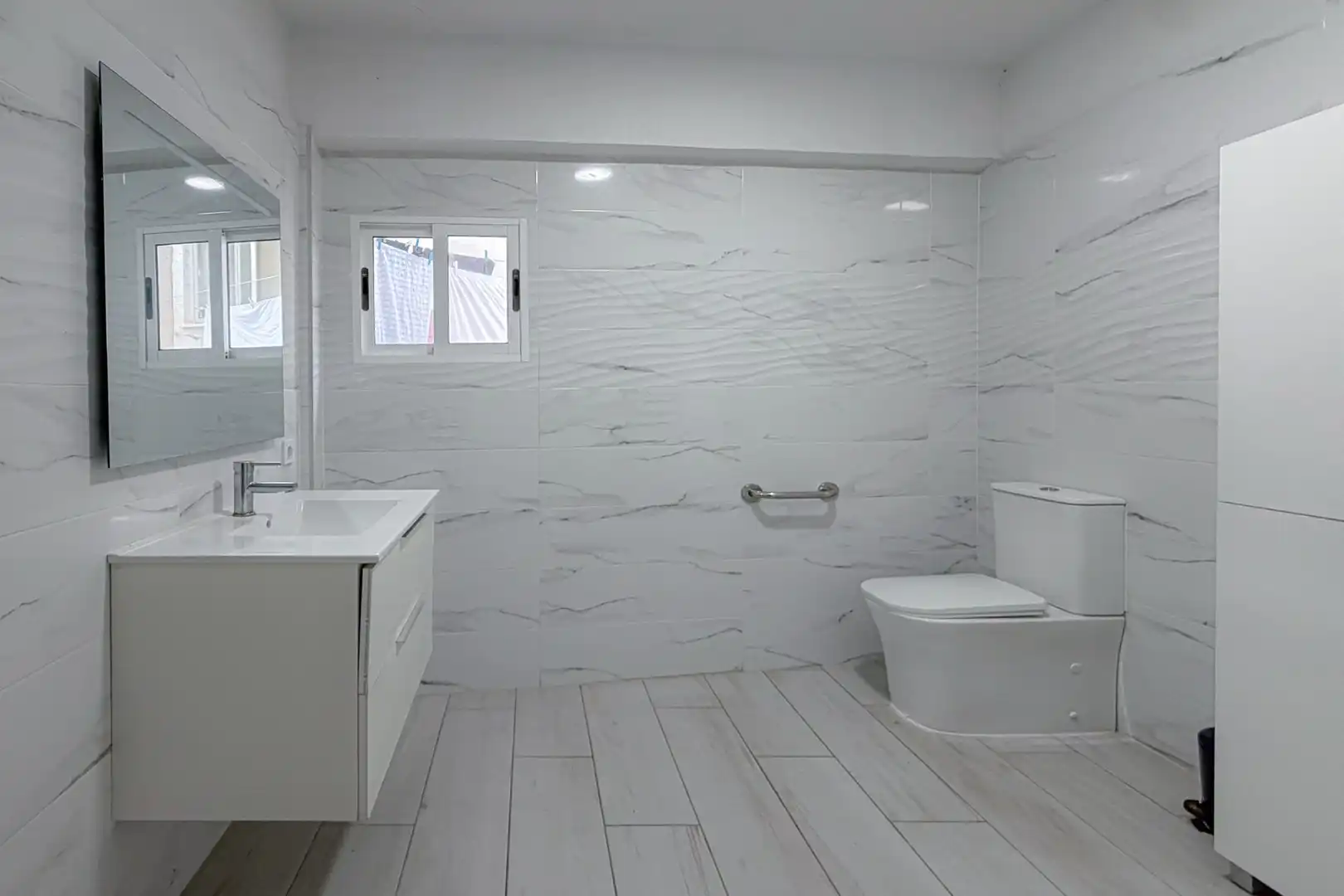 Apartament en venda a Calle Nuestra Señora del Rosario 2, imagen 8