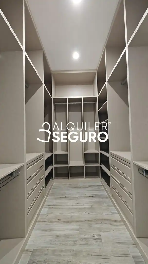Casa o chalet de alquiler en Celemín, Olías del Rey