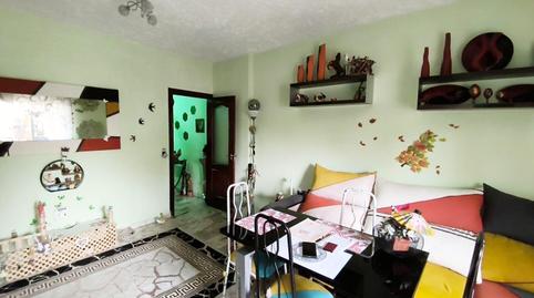 Photo 3 of Flat for sale in  Carlinga, Colores -  Entreparques, Sevilla