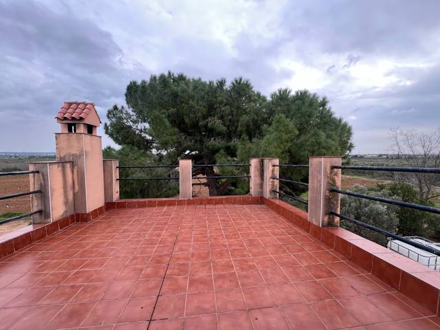 Finca rústica en Venta en Constantí