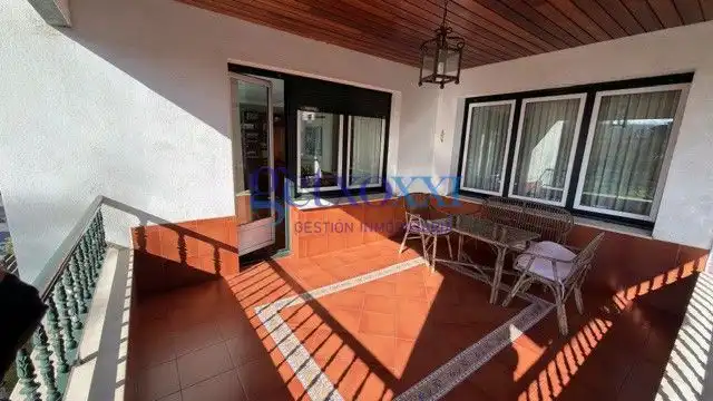Villa mit Garten zum Verkauf in Negurigane Kalea 21, imagen 23