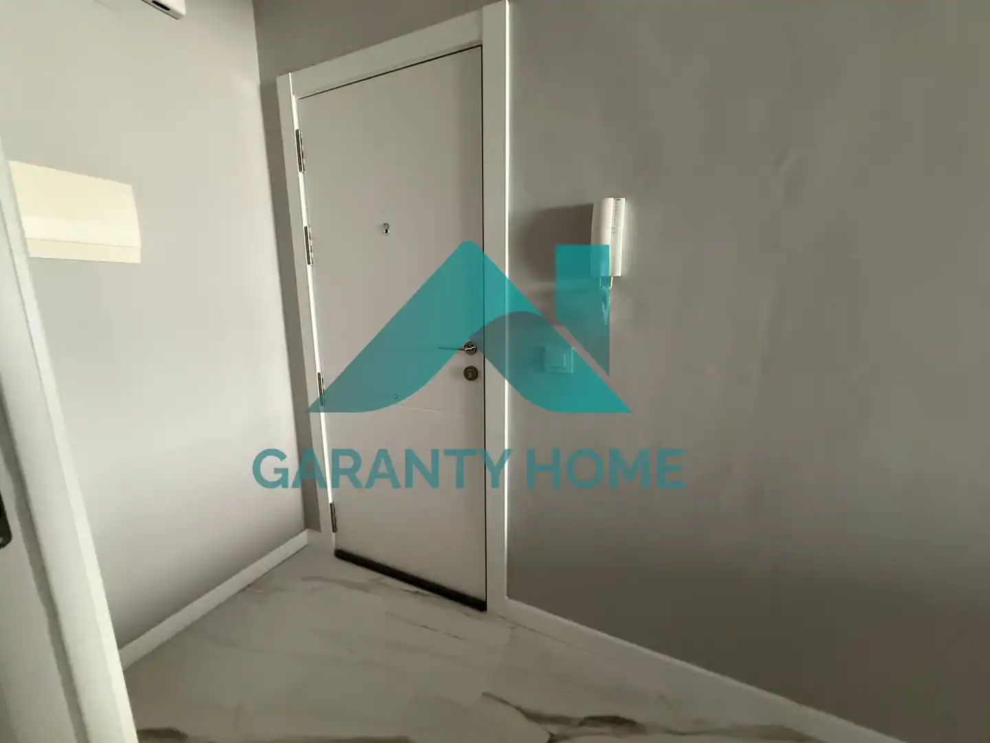 Apartament en venda en Cáceres amb Aire condicionat i Calefacció