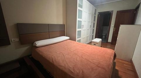 Photo 5 of Flat for sale in Calle Prim, Iturralde, Bilbao