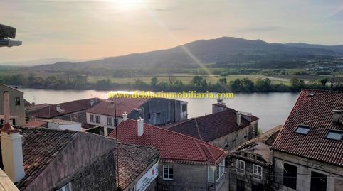 Foto 4 de Casa o xalet de lloguer a Entrefornos, Tui, Pontevedra
