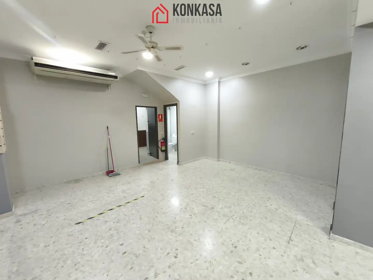 Business premises to rent in Arcos de la Frontera, imagen 6