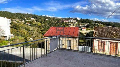 Foto 5 de Casa o xalet en venda a San Francisco, Ourense Capital