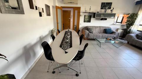 Foto 4 de Àtic en venda a Coma-ruga platja, Tarragona