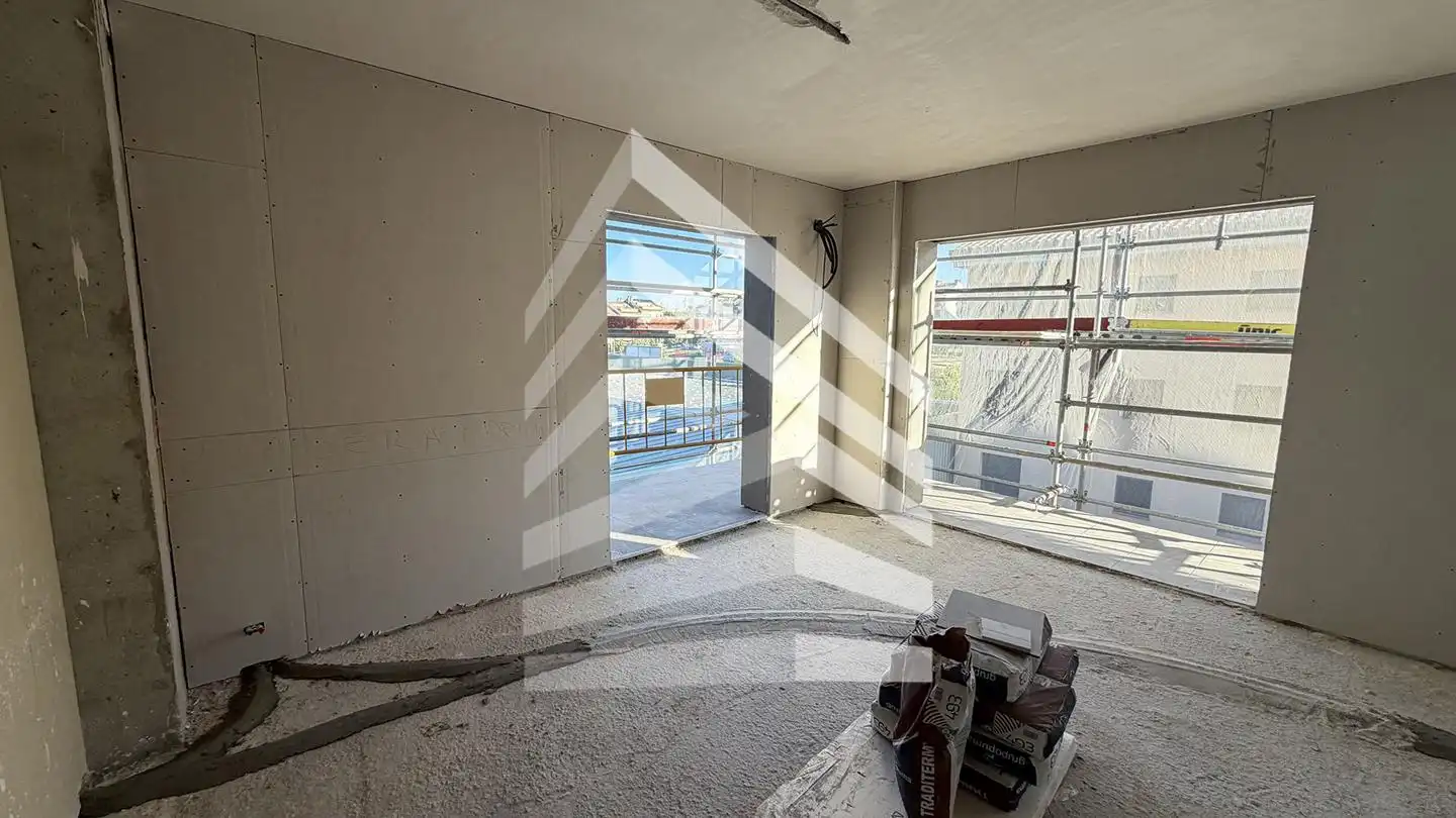 Maisonette zum Verkauf in Solsona, Lleida