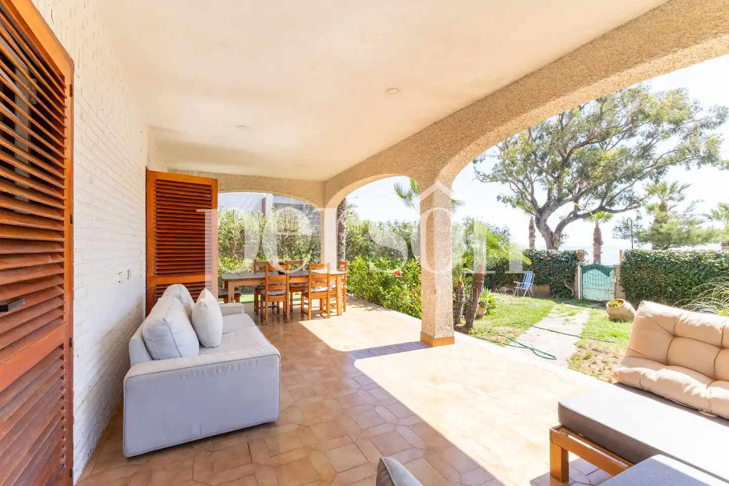 Maison avec jardin à vendre à Heliópolis, imagen 30