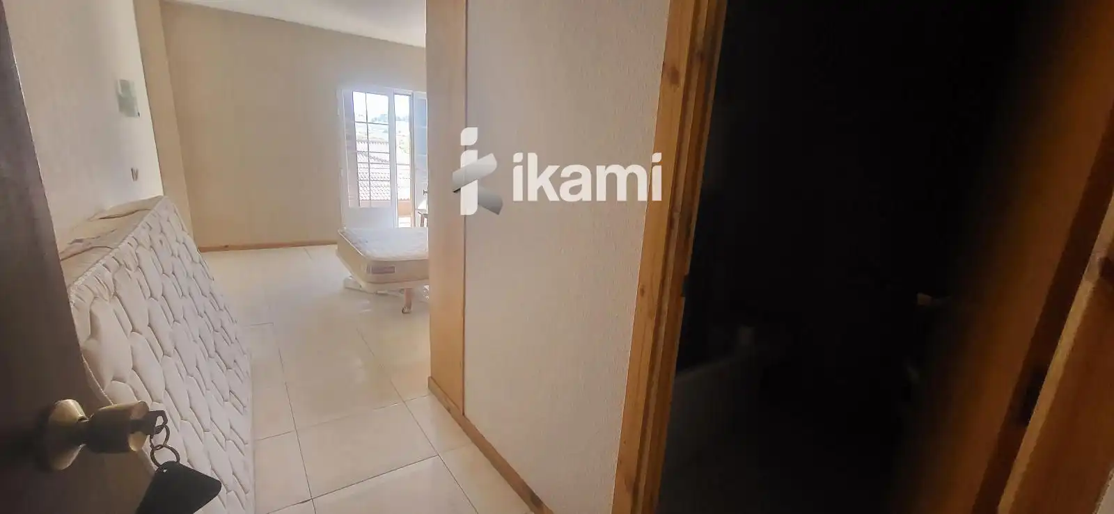 Bedroom of Buildings for sale in Peguerinos