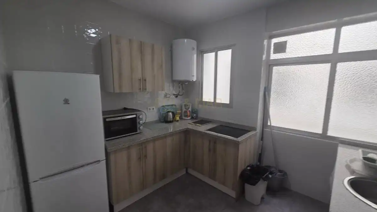 Appartement à vendre à de los Tilos, imagen 17