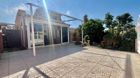 Foto 5 de Casa o chalet en venta en N/a, -1, La Florida, Orihuela
