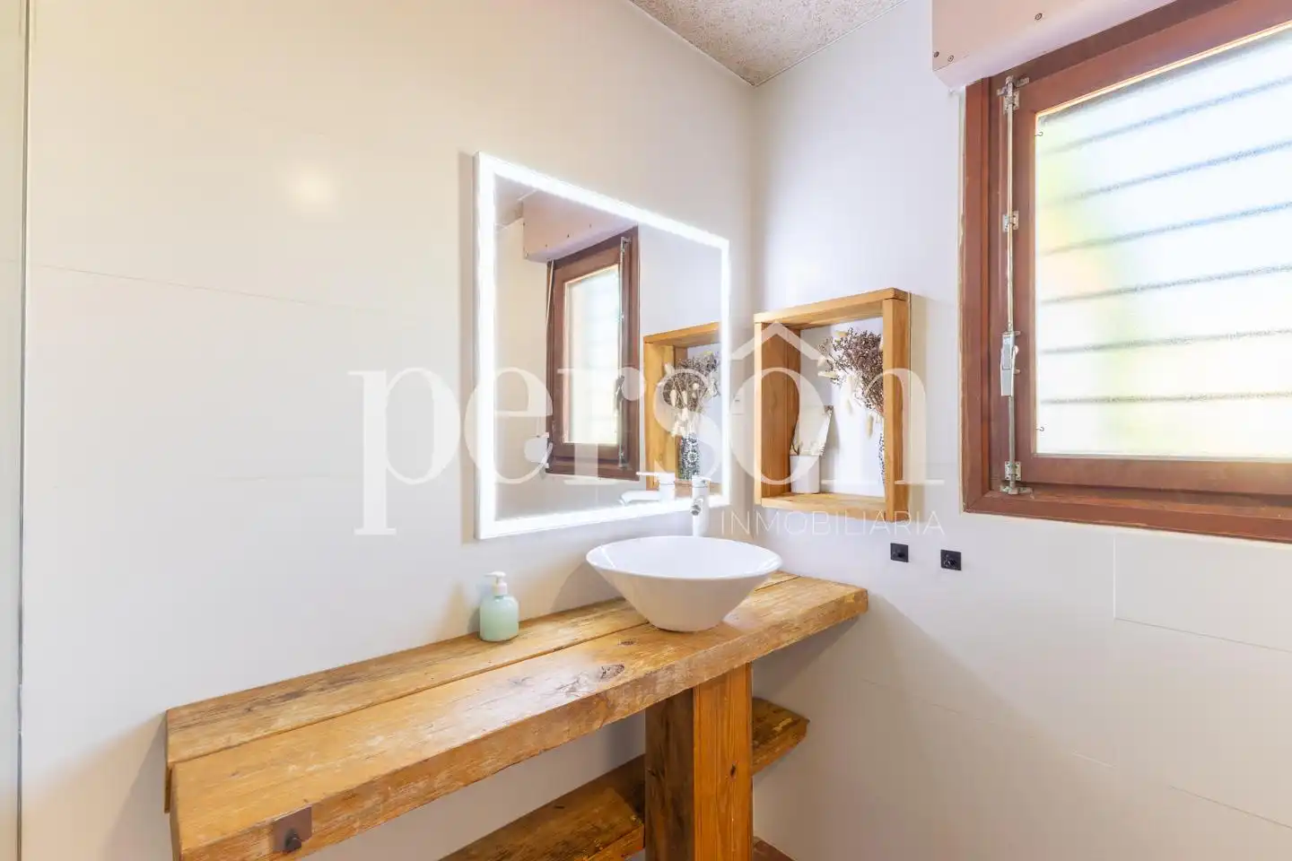 Villa avec jardin à vendre à Heliópolis, imagen 12