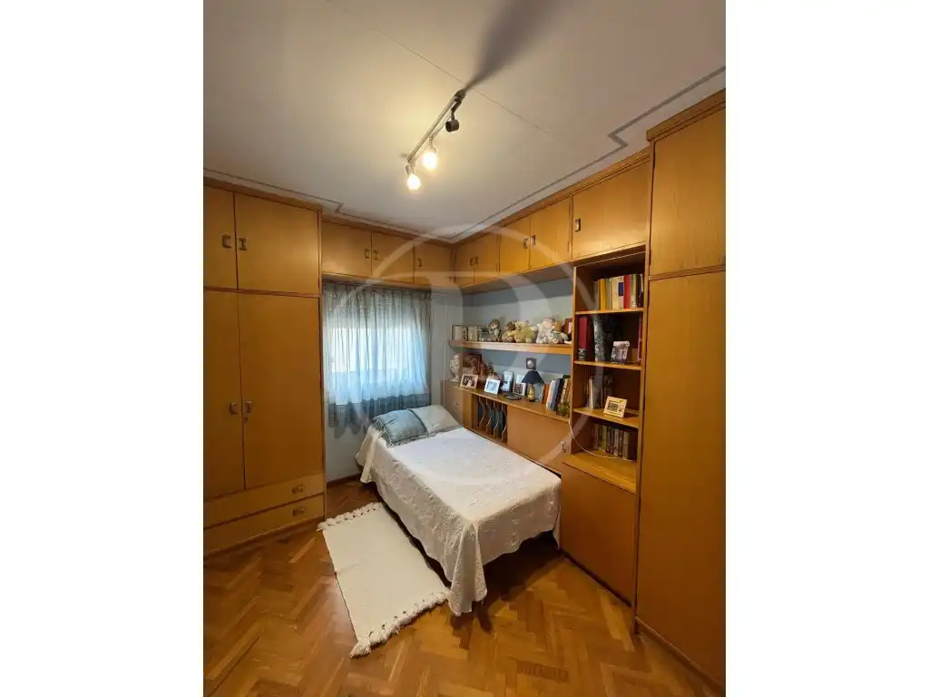 Penthouse mit Aufzug zum Verkauf in Carrer de Sant Valero, imagen 17