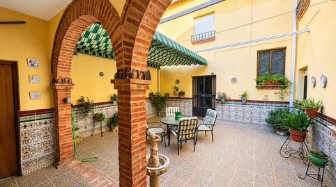 Foto 3 de Casa o chalet en venta en Calle Cervantes, Arjonilla, Jaén