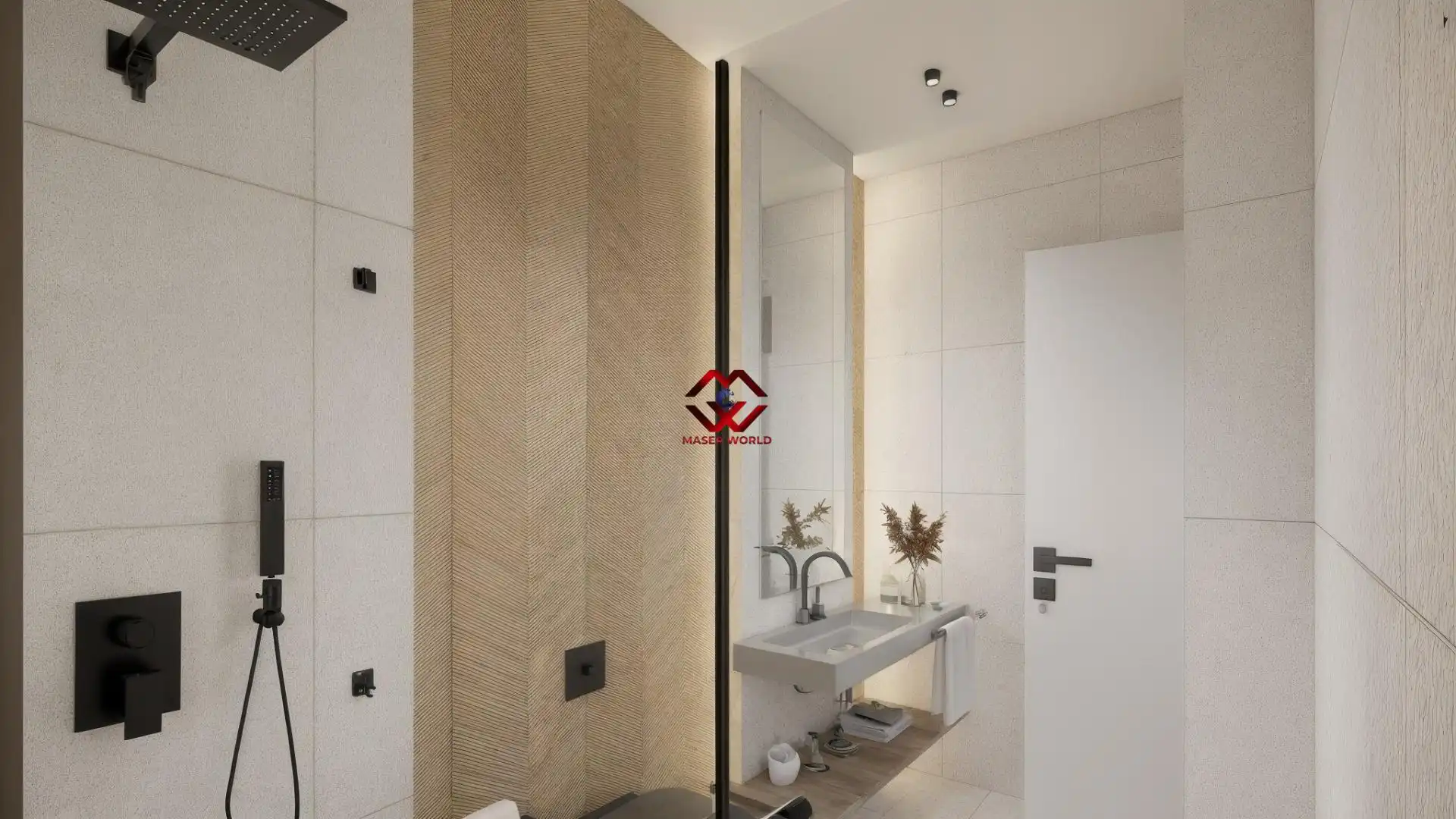 Chalet con piscina en venta en Los Montesinos, imagen 19