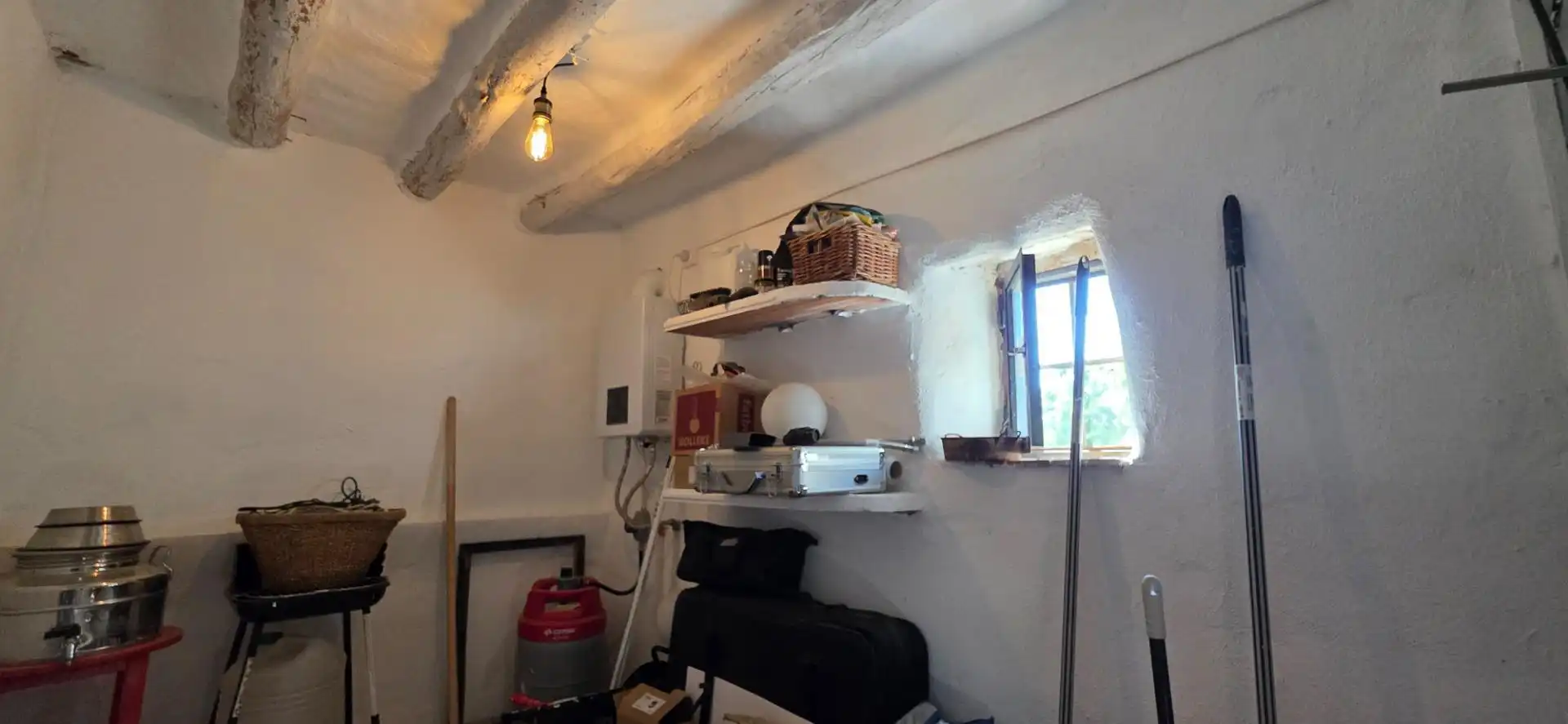 Landhaus zum Verkauf in Tivissa, imagen 34