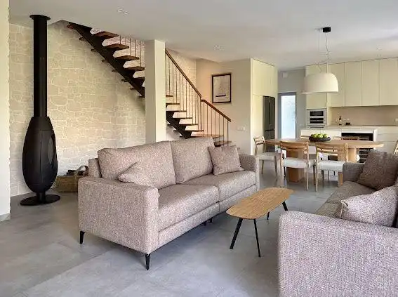 House with terrace for sale in El Faro, imagen 35