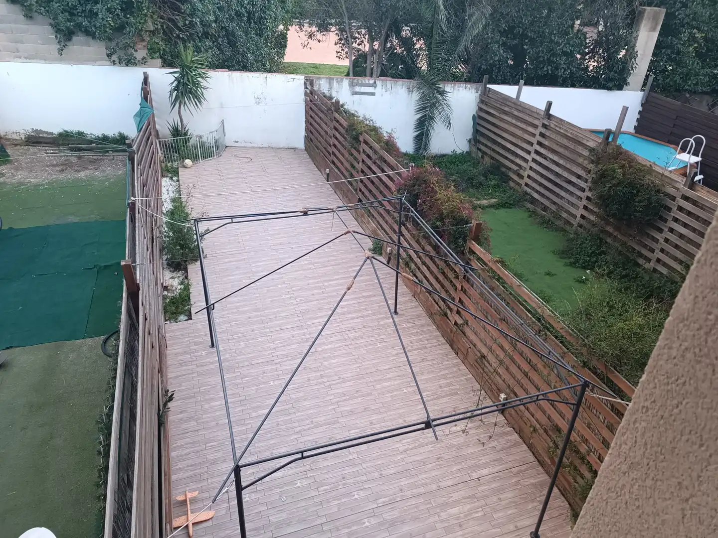 Casa a schiera in vendita a Vilajuïga, imagen 12