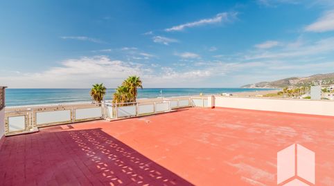 Foto 4 de Piso en venta en Carrer de L'avet, Baixador, Castelldefels