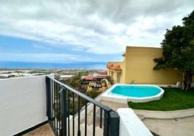 Foto 5 de Casa o xalet en venda a Armeñime - Las Moraditas - Las Cancelas, Santa Cruz de Tenerife