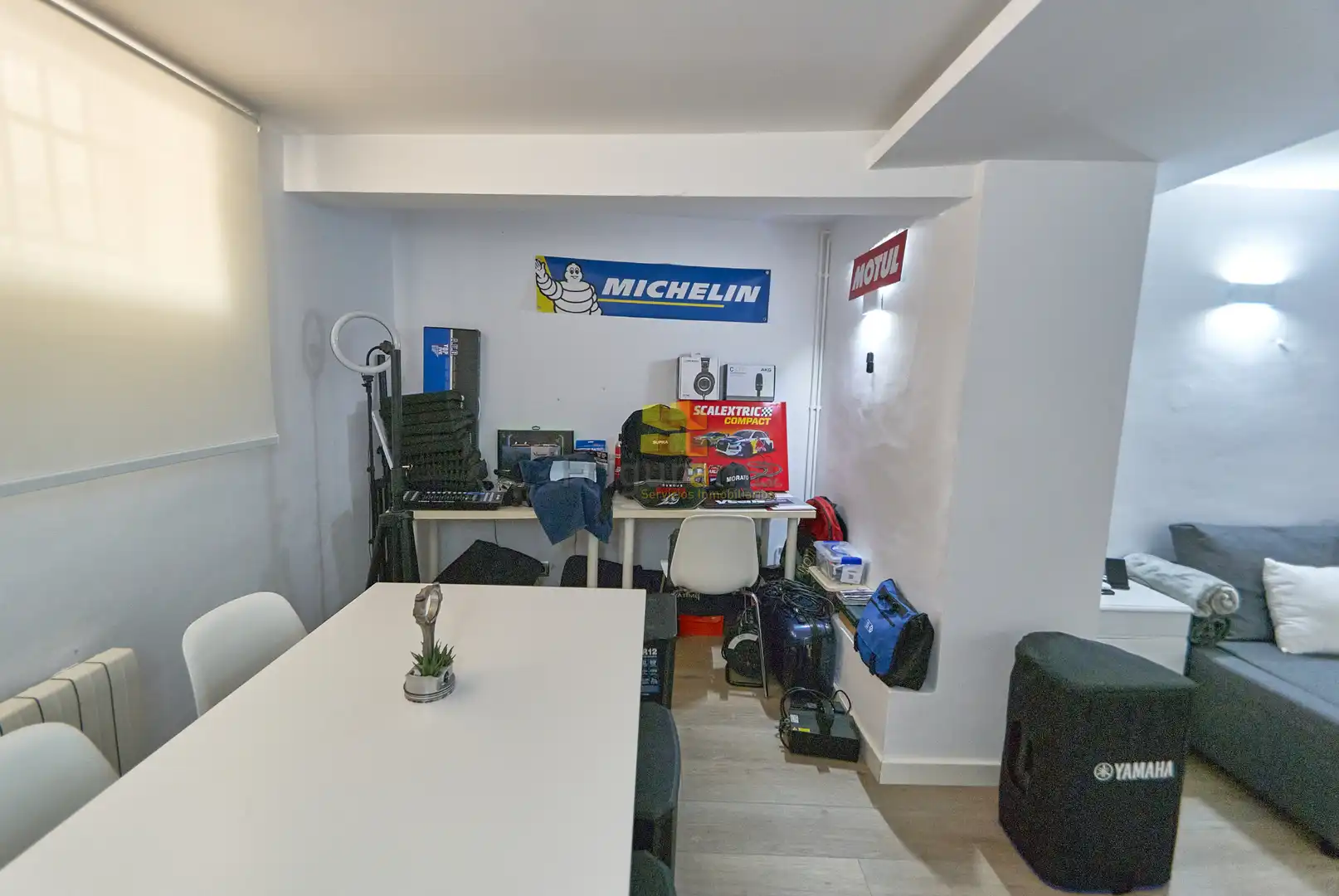 Casa o xalet en venda en Castelldefels amb Aire condicionat, Calefacció i Jardí privat