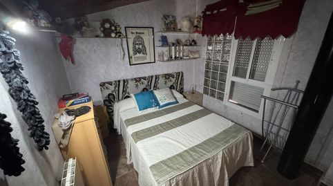Foto 5 de Casa o xalet en venda a Onil, Alicante