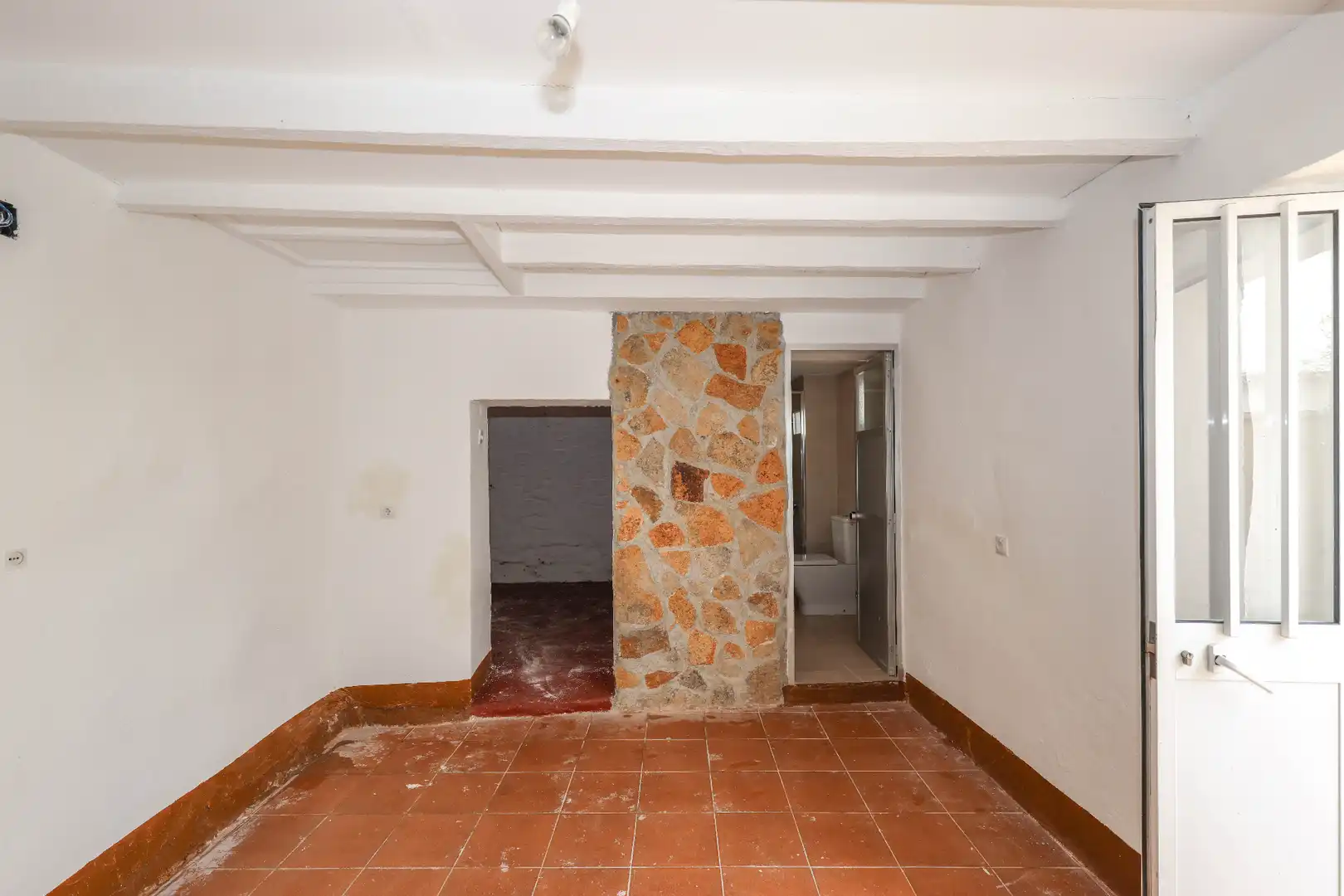 Casa en venta en Calle Fragua, imagen 15