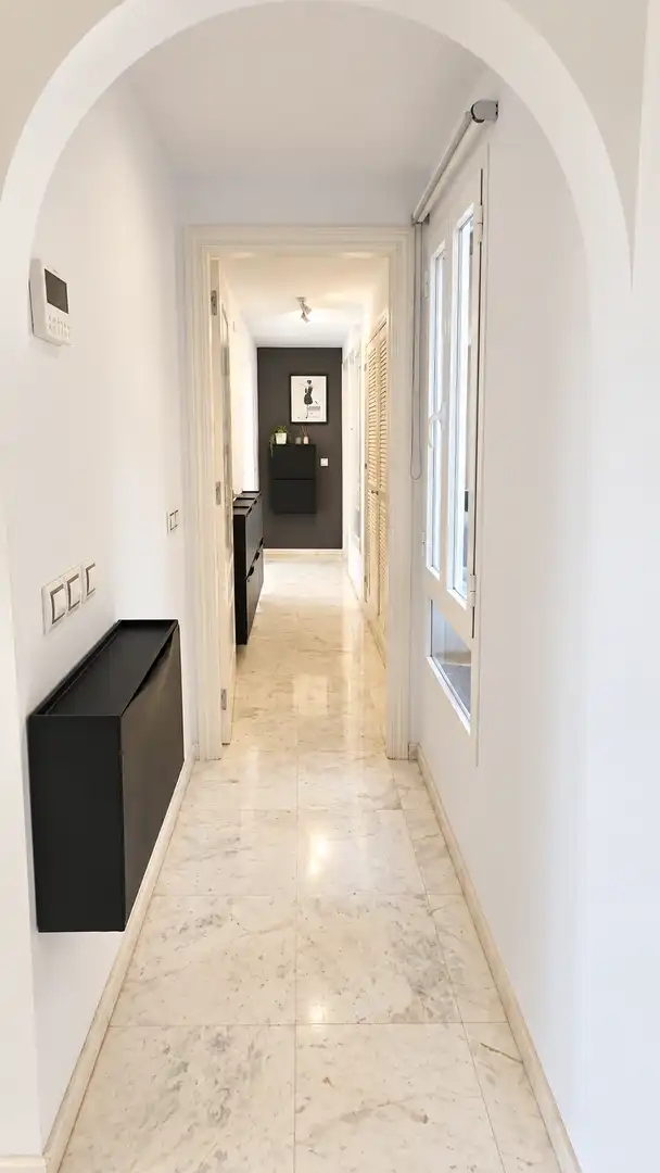 Terraced house with pool for sale in Riviera del Sol, imagen 23