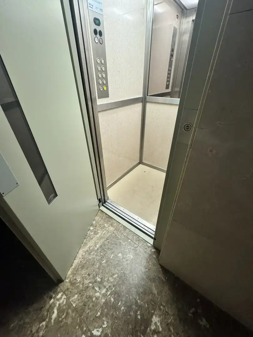 Piso en venta en Castellón de la Plana / Castelló de la Plana