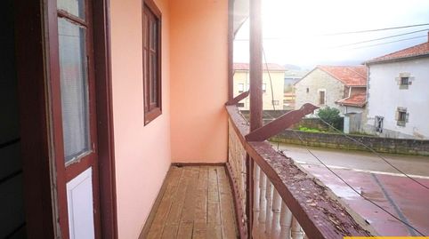 Foto 2 de Casa adosada en venda a San Cristóbal, Arenas de Iguña, Cantabria