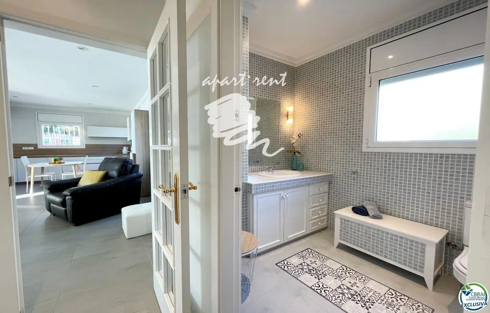 Maison avec terrasse à vendre à ALBACETE, imagen 21